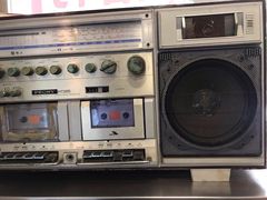 门面-都谷包子(天一广场店)