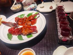 -桂小厨广西菜(万象城店)