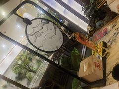 -范家小馆·烤鸭新京菜(金融街店)