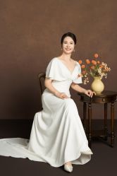 -UCOME优可儿童亲子摄影