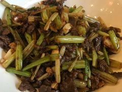 -毛家饭店(今洲广场店)