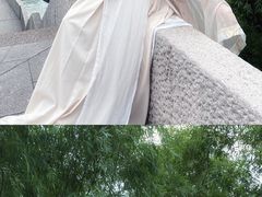 -汉仪华裳汉服旗袍·摄影写真馆(乌镇西栅店)