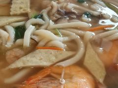 -韩礼年糕(飞虹路店)