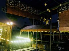 -水岸居湖景农家乐·阳澄湖大闸蟹
