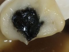 -罗子龙罗家桂花汤圆(曹都巷店)