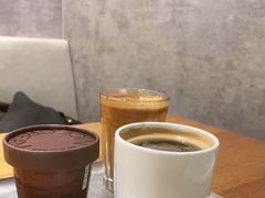 -山下C5cafe(惠通时代广场店)