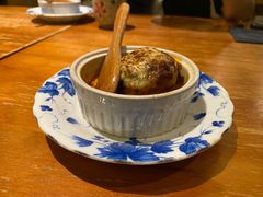 -みほりん味保灵(六月汇广场店)