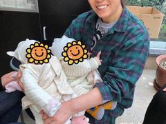 -田螺阿姨自营月嫂·育儿嫂(高新店)