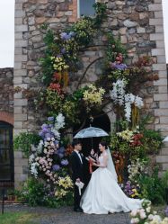 -WECOUTURE高级订制广州