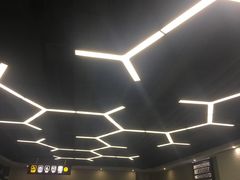 -金逸影城(名汇店)