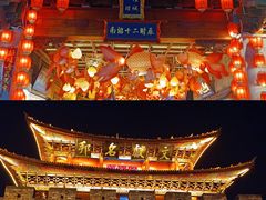 -大理文庙(大理古城)