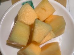 -渝厨生态火锅(合川区府店)