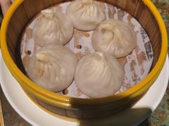-苏帮袁Sue Cuisine(南开大悦城店)
