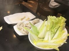 -红顶老汉烧鸡公羊蝎子火锅(学士街店)