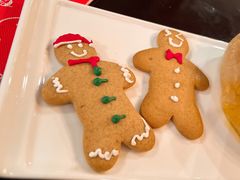 -Shanghai Brew House上海啤酒工坊(老外街店)