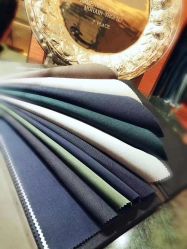 -韩国天使嫁衣婚纱礼服馆(上海旗舰店)