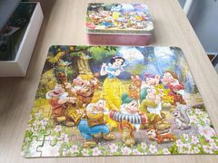 -名创优品(海珠乐峰广场店)