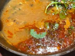 -旺福·贵州酸汤牛肉火锅(陆悦天地店)