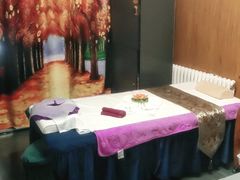 -仪雅阁·泡浴SPA养生馆