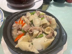 -莲花公园煎蟹(总店)
