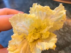 -1369冰火锅(木北路店)