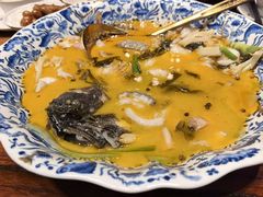 -临家闽南菜(翔安店)