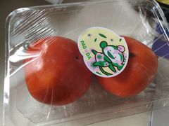 -百果园(碧景园店)