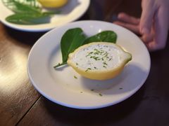 -Yaya's 意面(铜仁路店)