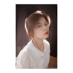 -HairCode芭曲发型