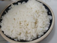 -多呗辣麻辣香锅(万达广场店)