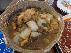 -马头巷·食景园(苏州总店)