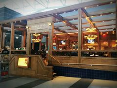 -约翰·菲茨杰拉德·肯尼迪国际机场