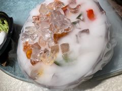 -小和庆·知味(首铸万科店)