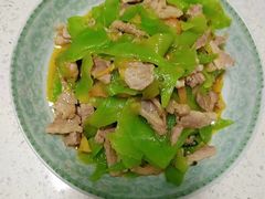 -田螺阿姨自营月嫂·育儿嫂(高新店)