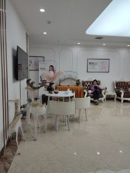 -西安壹加壹医疗美容·西北抗衰旗舰店
