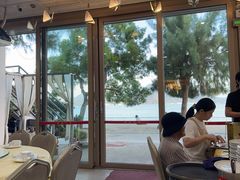 -鹏城人家海鲜酒家·23年老字号(较场尾店)