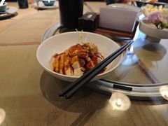 -上屿水产(鼓浪屿一店)