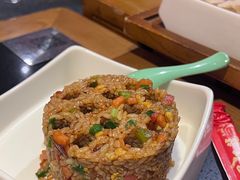 -蜀江龙火锅(339店)