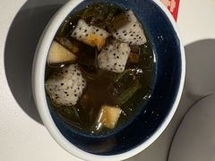 -大丰收李家(浦西万达店)