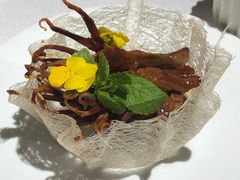 -鲨鱼醉鲜坊