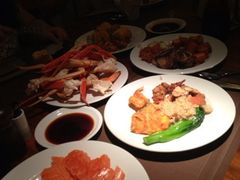 iphone_upload_pic-上海雅居乐万豪侯爵酒店