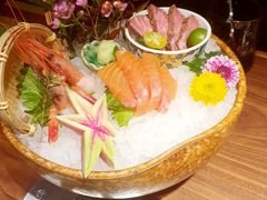 -牛道·和牛九食(市府恒隆广场店)