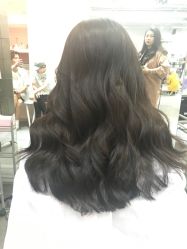 -MY HAIR ARDOR