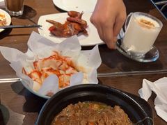 -新旺茶餐厅(嘉里城店)