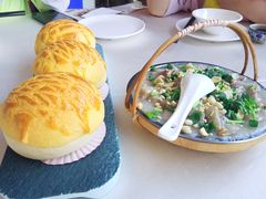 -有腥气私房菜·寻味顺德