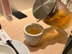 -七八冷面·延边朝鲜族美食(世纪汇店)