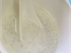 -沙湾姜撞奶甜品店(昌岗中路店)