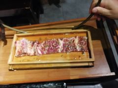-红小姐的烤肉店(西三旗店)