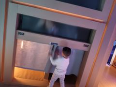 -水之梦(黄浦店)