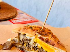 -必胜客(长瀛商业广场店)